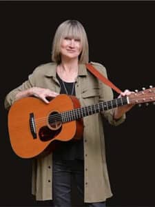 gail-davies-musician