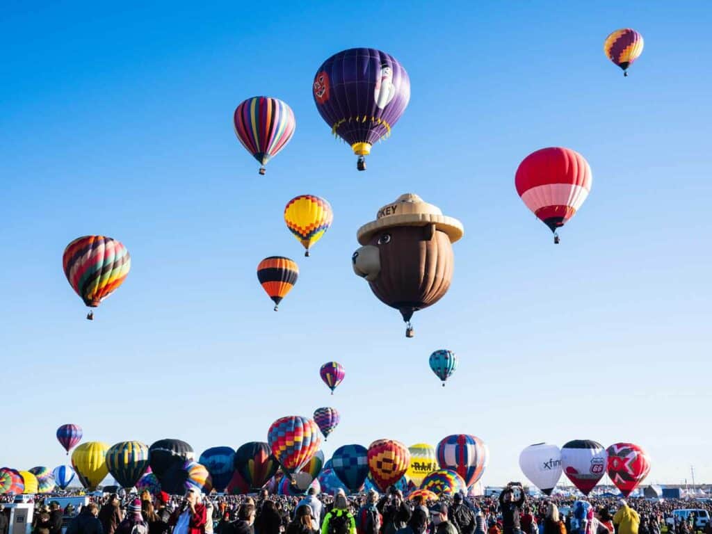 abq-balloon-fiesta abs balloon fiesta