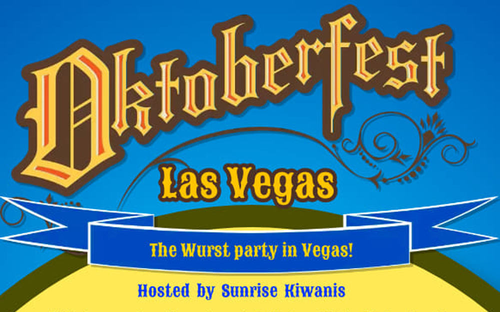 sunrise kiwanis oktoberfest