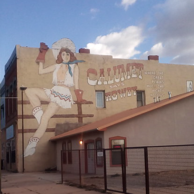Mural-Story-Map-Visit-Las-Vegas-New-Mexico
