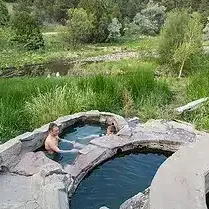 montezuma-hot-springs